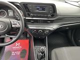 Hyundai Bayon 1,2i/62kW - Comfort Club - náhled 19