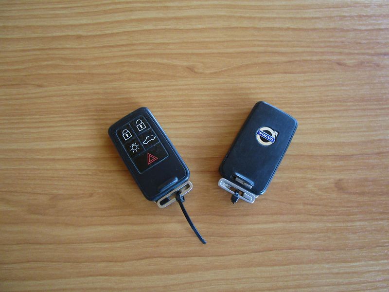 Volvo V70 2,4D-136KW - fotka 13 z 13