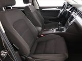 Volkswagen Passat (2016) Comfortline 1.6 TDI, Navi - náhled 9