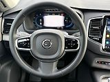 Volvo XC90 T8 PLUS, VZDUCH, VENTILACE, 36 - náhled 21