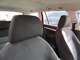Škoda Octavia Combi 1.9TDi Ambiente, Klima - náhled 18