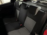 Toyota Yaris (2019) 1.5VVT-i Edice 20y - CZ -  - náhled 22