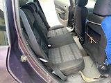 Peugeot 307 1.6i 80kw/2 sady pneu - náhled 14
