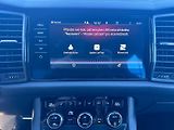 Škoda Kodiaq 2.0 TDI 4X4 DSG SportLine - náhled 13
