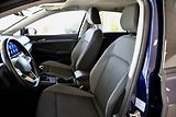 Volkswagen Golf Variant (2023) 2.0TDI LED Navi Tažné Display - náhled 13