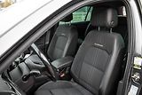 Volkswagen Passat - náhled 10