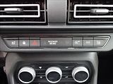 Dacia Sandero 1,0 TCe 67kW - náhled 36