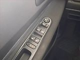 Peugeot 5008 (2011) 1.6 HDi, Serv.kniha, po STK - náhled 14