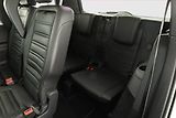 Volkswagen Touran (2020) R-Line 2.0 TDI, Automat - náhled 12