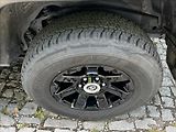 Toyota FJ 4,0 XTREME  Cruiser - náhled 22
