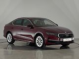 Škoda Octavia Top Selection - náhled 14