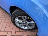 Ford Grand C-MAX (2018) 1.6Ti-VCT Digi Klima Tempomat - náhled 45
