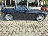 Mazda MX-5 (2005) 2.0i 118kW - 56 000KM! - náhled 10