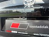 Toyota C-HR 2.0 Hybrid automat Tokio Editi - náhled 12