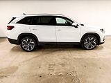 Škoda Kodiaq (2024) iV 1.5 TSI 150 kW DSG Exclusiv - náhled 29