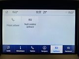 Ford S-MAX 2,5 HEV Titan. 7 míst ZAMLUVEN - náhled 55