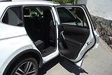 Volkswagen Tiguan Allspace (2023) 2.0TDi, AUT - náhled 26