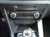 Mazda 3 (2014) 2.0 SKY ACTIV, ČR, Navi - náhled 16