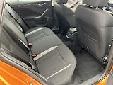 Škoda Kamiq 1.0 TS Selection - náhled 21