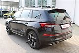 Škoda Kodiaq 2,0 TSI RS 4x4 DSG 1.majitel - náhled 3