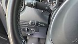 Mercedes-Benz Vito 116 CDI/L, kamera, senzory - náhled 15