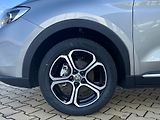 MG ZS (2026) 1,5 DVVT - ELEGANCE - náhled 18
