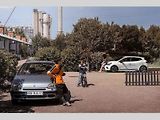 Historie vozu Renault Clio
