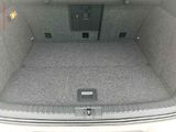Volkswagen Tiguan (2012) 2.0TDi - náhled 7