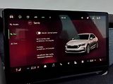 Škoda Octavia (2025) Drive130Plus 1.5TSI 110kW 7DSG - náhled 9