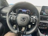 Honda Ostatní (2026) Prelude - náhled 11