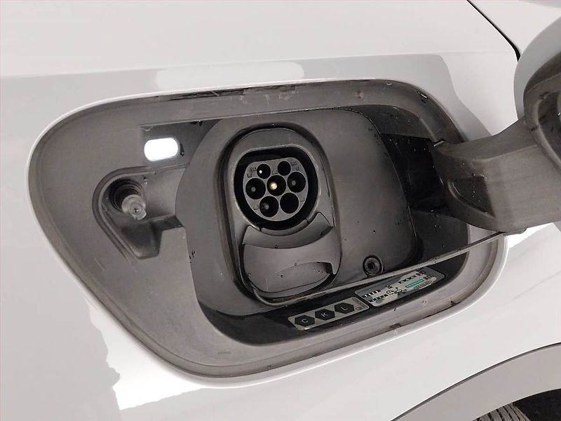 Volkswagen ID.4 (2022) Pure Perf. (55 kWh) - fotka 22 z 22