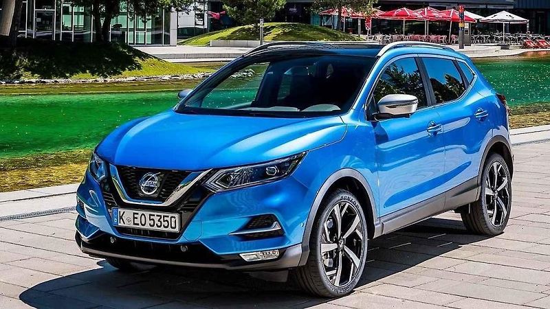 Neojblíbenějším autem roku je stejně jako před rokem Toyota Corolla. Připsala si 1 181 000 čárek.