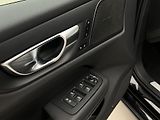 Volvo V60 B4 PLUS DARK AUT 1.maj. - náhled 44