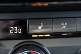 Škoda Superb 2,0 TDI  1.MAJ,A/T,4x4,STYLE - náhled 23