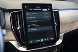 Volvo XC90 T8 PLUS Dark, Ventilace, 360° - náhled 29