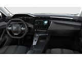 Peugeot 308 (2026) ALLURE Hybrid  e-DCS6 1.2 - náhled 3