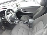 Kia Pro_Ceed 1,4CRDi 2 MÍSTA (PICK-UP) - náhled 12