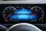 Mercedes-Benz Třídy A A180 NTOP ČR 1M - náhled 31