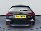 Audi A6 Avant 3,0 TDI,Záruka,Sline - náhled 3