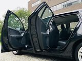 Volvo V60 2.4D5 MANUÁL TAŽNÉ SERVISKA - náhled 22