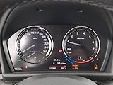 BMW Řada 2 (2019) 216i Active Tourer, Serv.kniha - náhled 11