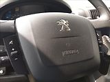 Peugeot Boxer 3,0   3,0 HDi*8 Palet*Spaní*WE - náhled 18