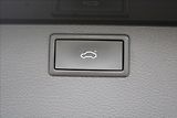 Volkswagen Multivan 2,0 TDI  1MAJ,7MÍST,AT,4x4,DPH - náhled 35