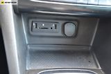 Renault Mégane GRANDTOUR 1.6TCE- 205k GT SPOR - náhled 35