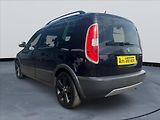 Škoda Roomster 1,2 TSi, DSG,Panorama - náhled 8