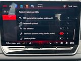 Volkswagen Tiguan (2025) 1.5 eTSI 7DSG Life - náhled 7