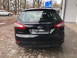 Ford Mondeo (2011) 1.6 TDCi - náhled 6