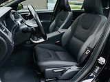Volvo V60 2.0D 5VÁLEC AUT SERVISKA TAŽNÉ - náhled 28