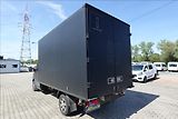 Mercedes-Benz Sprinter 2,2 CDI  316CDI SKŘÍN KLIMA - náhled 9