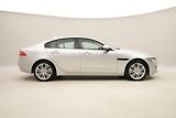 Jaguar XE 30t 221kW AWD AUT CZ - náhled 13